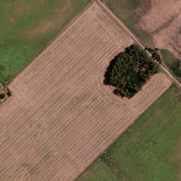 Satellite imagery of DAI1, AR