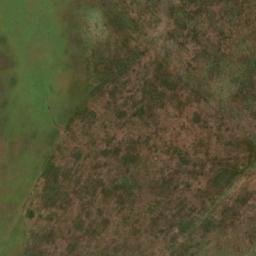 Satellite imagery of PARI, AR