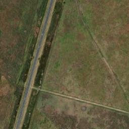 Satellite imagery of PARI, AR