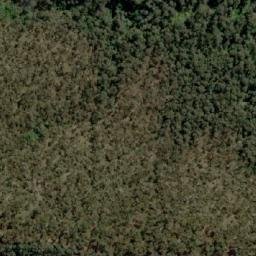 Satellite imagery of The Premier, AU