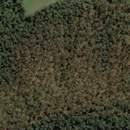 Satellite imagery of The Premier, AU