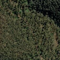 Satellite imagery of The Premier, AU