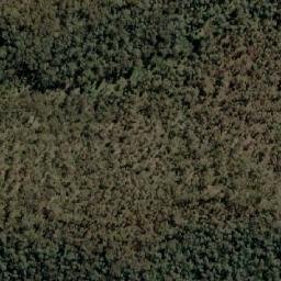 Satellite imagery of Gosport Mine, AU