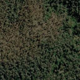 Satellite imagery of Gosport Mine, AU
