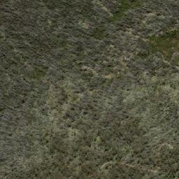 Satellite imagery of Bobs Ridge, AU