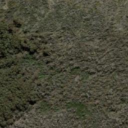 Satellite imagery of survey_point, AU