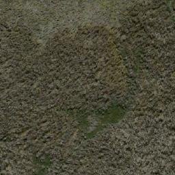 Satellite imagery of survey_point, AU