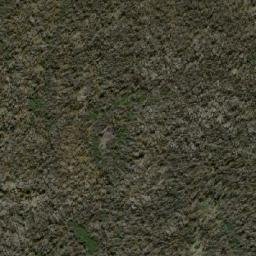 Satellite imagery of survey_point, AU
