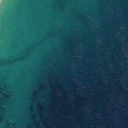Satellite imagery of Mimosa Rock, AU