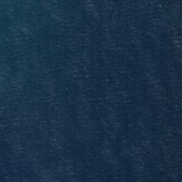 Satellite imagery of Mimosa Rock, AU