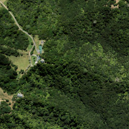 Satellite imagery of 861, NZ