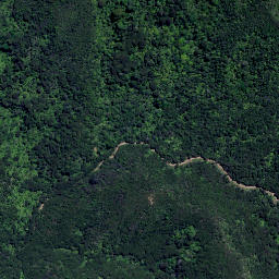 Satellite imagery of H5 ONEKURA, NZ