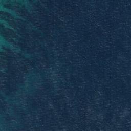 Satellite imagery of Mimosa Rock, AU