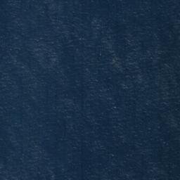 Satellite imagery of Mimosa Rock, AU