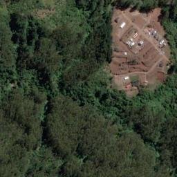 Satellite imagery of Cerro Reñeche, CL