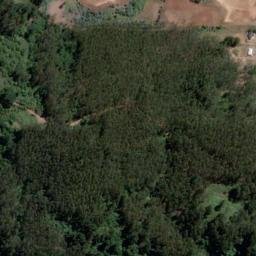 Satellite imagery of Cerro Reñeche, CL