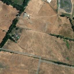 Satellite imagery of Roca Concepción, CL