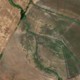 Satellite imagery of Roca Concepción, CL