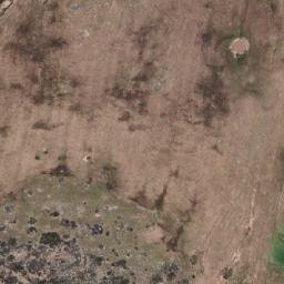 Satellite imagery of Lankeys Ridge, AU
