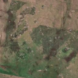 Satellite imagery of Lankeys Ridge, AU