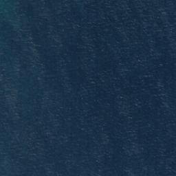 Satellite imagery of Mimosa Rock, AU