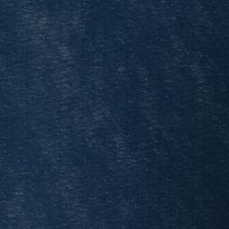 Satellite imagery of Mimosa Rock, AU