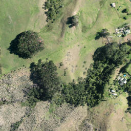 Satellite imagery of IT XXX DP 313607, NZ