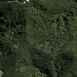 Satellite imagery of XII WAIWERA, NZ