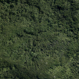 Satellite imagery of XII WAIWERA, NZ
