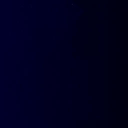 Satellite imagery of Arimawhai Point, NZ