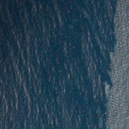 Satellite imagery of Punta Arco, CL