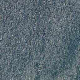 Satellite imagery of Punta Arco, CL