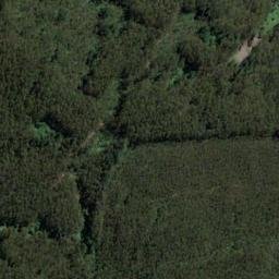 Satellite imagery of Cerro Reñeche, CL
