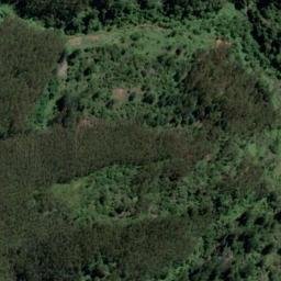 Satellite imagery of Cerro Reñeche, CL