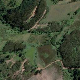 Satellite imagery of Cerro Reñeche, CL