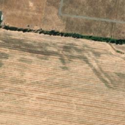 Satellite imagery of Roca Concepción, CL