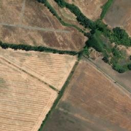 Satellite imagery of Roca Concepción, CL