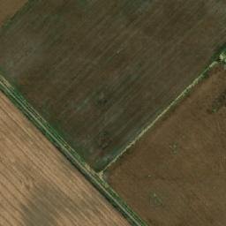 Satellite imagery of DAIR, AR