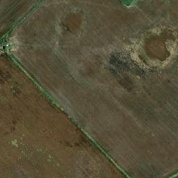 Satellite imagery of DAIR, AR