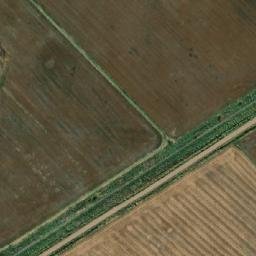 Satellite imagery of DAIR, AR