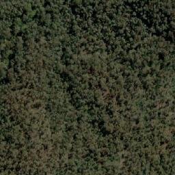 Satellite imagery of Mount Elmo, AU