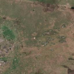 Satellite imagery of Lankeys Ridge, AU