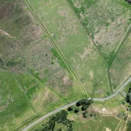 Satellite imagery of 922 TE PAPA, NZ