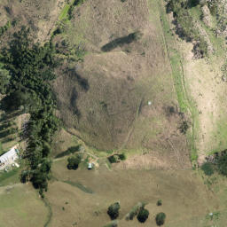 Satellite imagery of IT XXX DP 313607, NZ