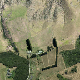 Satellite imagery of IT XXX DP 313607, NZ