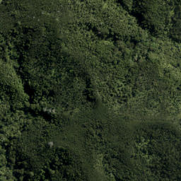 Satellite imagery of XII WAIWERA, NZ