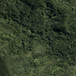 Satellite imagery of XII WAIWERA, NZ