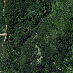 Satellite imagery of Tower Hill Pa, NZ