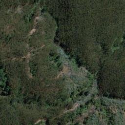 Satellite imagery of Cerro Reñeche, CL