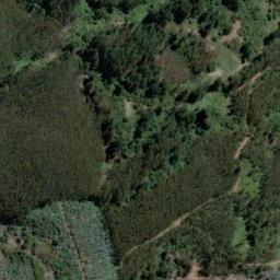 Satellite imagery of Cerro Reñeche, CL